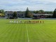 Pro Villafranca KO: prima sconfitta al Villa Par, vince la Monregale Pro Villafranca KO: prima sconfitta al Villa Par, vince la Monregale