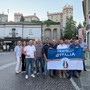 Fratelli d’Italia, un nuovo circolo per Costigliole e Isola d’Asti: Alessandro Pia alla guida Fratelli d’Italia, un nuovo circolo per Costigliole e Isola d’Asti: Alessandro Pia alla guida