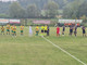Il derby è del San Domenico Savio, Villans KO in rimonta Il derby è del San Domenico Savio, Villans KO in rimonta