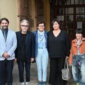 Nizza Monferrato, il Teatro Sociale presenta la stagione 2026/2027: sei spettacoli tra prosa, musica e ironia