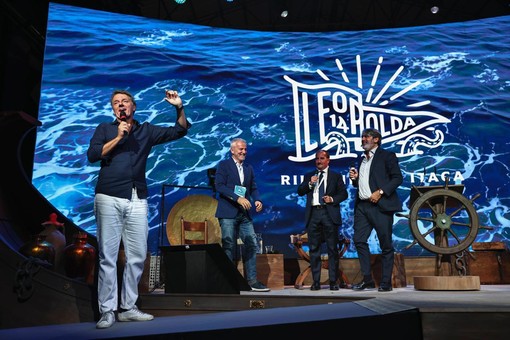 https://giornahttps://giornali02.esprimo.com/fileadmin/archivio/ossolanews/2026/10/WhatsApp_Image_2026-10-03_at_00.20.32__1_.jpegli02.esprimo.com/fileadmin/archivio/ossolanews/2026/10/WhatsApp_Image_2026-10-02_at_20.18.43__3_.jpeg