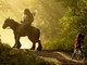 Questa settimana al cinema: arriva Wildwood, nel cuore del bosco proibito dove la magia sfida l’oscurità Questa settimana al cinema: arriva Wildwood, nel cuore del bosco proibito dove la magia sfida l’oscurità