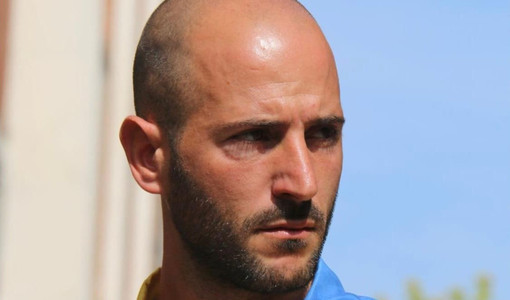 Michel Putzu "Spago" Michel Putzu "Spago"