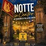 Nizza Monferrato: il comitato Palio scalda i motori con la "Notte in centro"