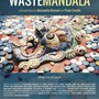 Giornata Mondiale della Terra 2024 “Pianeta vs Plastica”: proiezione del documentario “Waste Mandala” a Villanova d’Asti