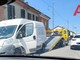 Asti: incidente in corso Savona. Diversi disagi al traffico