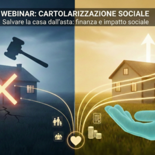 Stop alle aste immobiliari: focus sulla nuova normativa salva-casa