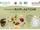 Canelli, campagna sulla corretta raccolta delle bioplastiche nell'organico