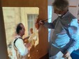 Il mondo di Claudio