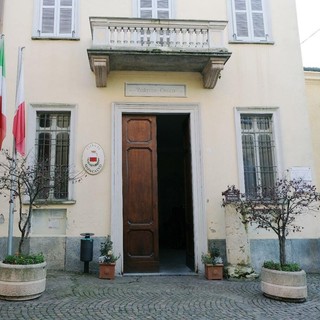 Moncalvo approva all'unanimità la "rottamazione" delle cartelle: sanzioni e interessi cancellati Moncalvo approva all'unanimità la "rottamazione" delle cartelle: sanzioni e interessi cancellati