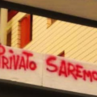 Cgil Asti, assemblea pubblica al Cardinal Massaia: "Difendi il tuo diritto a un servizio sanitario pubblico"