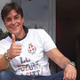 Mario Bovino