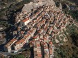Il mondo di Claudio
