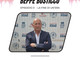 Una vita per questi colori: Beppe Bosticco, la fine di un’era