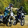 A Passerano Marmorito torna il Trofeo Livio Zucca: due gare Endurance a coppie
