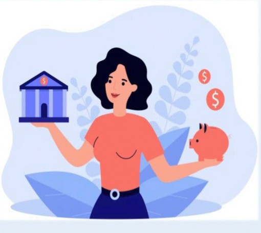 “Fare insieme per migliorare la vita”: a Uni-Astiss tre incontri per parlare di soldi, risparmi e pensione