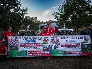 Le foto del weekend Le foto del weekend