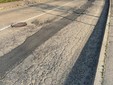 La strada