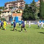 Le immagini di Imperia - Asti (Ph Flammia - Christian Flammia)