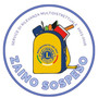 Zaino Sospeso, così Lions e Leo di Bra aiutano i giovani nel mondo della scuola Zaino Sospeso, così Lions e Leo di Bra aiutano i giovani nel mondo della scuola