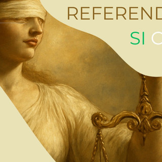 Referendum: nuovo confronto pubblico ad Asti tra le ragioni del sì e del no