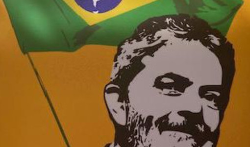 “Brasile globale”, ad Asti la presentazione del libro che racconta economia e politica da Lula a Lula