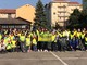 Week end intenso nell'Astigiano per l'iniziativa 'Puliamo insieme' (FOTO)
