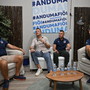 SUPERLEGA / Cuneo Volley riparte con ambizione: “Salvezza innanzitutto”, ma il progetto guarda già oltre [VIDEO]