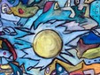 Il mondo di Claudio
