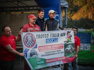 Le foto del weekend Le foto del weekend