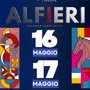 Alfieri weekend experience: due giorni di festa, gusto e moda nel cuore di Asti Alfieri weekend experience: due giorni di festa, gusto e moda nel cuore di Asti