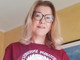 Dal CPIA di Asti alla Scuola Italiana di Atene, nuova avventura per l’insegnante Paola Zanonato