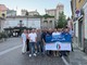 Fratelli d’Italia, un nuovo circolo per Costigliole e Isola d’Asti: Alessandro Pia alla guida