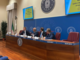 Apicoltura e salute, al Ministero un workshop per difendere il miele italiano