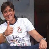 Mario Bovino