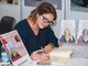 Il Salone del Libro 2025 con Orgoglio Astigiano. Ph Andrea Amato Photoagency
