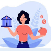 “Fare insieme per migliorare la vita”: a Uni-Astiss tre incontri per parlare di soldi, risparmi e pensione “Fare insieme per migliorare la vita”: a Uni-Astiss tre incontri per parlare di soldi, risparmi e pensione