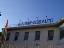 Ex Way Assauto, via alla bonifica: accettata garanzia da 71mila euro per le prime analisi sul sito