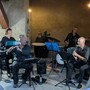 Festival Cacciano 2026: l'Ensemble Mistralia porta a Moncalvo il "World Wild Folk" Festival Cacciano 2026: l'Ensemble Mistralia porta a Moncalvo il "World Wild Folk"