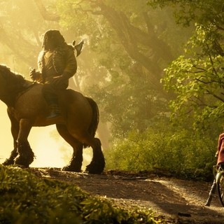 Questa settimana al cinema: arriva Wildwood, nel cuore del bosco proibito dove la magia sfida l’oscurità