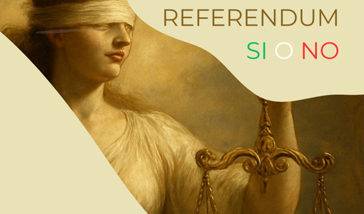 Referendum: nuovo confronto pubblico ad Asti tra le ragioni del sì e del no