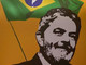 “Brasile globale”, ad Asti la presentazione del libro che racconta economia e politica da Lula a Lula “Brasile globale”, ad Asti la presentazione del libro che racconta economia e politica da Lula a Lula
