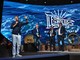 https://giornahttps://giornali02.esprimo.com/fileadmin/archivio/ossolanews/2026/10/WhatsApp_Image_2026-10-03_at_00.20.32__1_.jpegli02.esprimo.com/fileadmin/archivio/ossolanews/2026/10/WhatsApp_Image_2026-10-02_at_20.18.43__3_.jpeg
