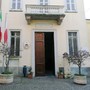 Moncalvo approva all'unanimità la "rottamazione" delle cartelle: sanzioni e interessi cancellati Moncalvo approva all'unanimità la "rottamazione" delle cartelle: sanzioni e interessi cancellati