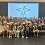 Cuneo Dance Meeting 2026: cinque giorni dedicati alla danza e alla formazione.