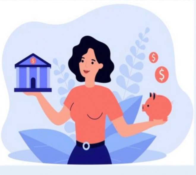 “Fare insieme per migliorare la vita”: a Uni-Astiss tre incontri per parlare di soldi, risparmi e pensione