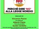 Venerdì a Rocchetta Tanaro un dibattito sui rischi della riforma Nordio