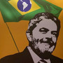 “Brasile globale”, ad Asti la presentazione del libro che racconta economia e politica da Lula a Lula “Brasile globale”, ad Asti la presentazione del libro che racconta economia e politica da Lula a Lula