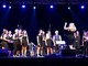 A Moncalvo la musica sotto le stelle debutta con l'energia del Coro Gospav
