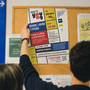 YOUng, ad Asti i giovani progettano il proprio futuro: al via gli incontri tra lavoro, fotografia e relazioni YOUng, ad Asti i giovani progettano il proprio futuro: al via gli incontri tra lavoro, fotografia e relazioni